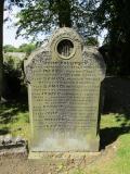 image of grave number 967870